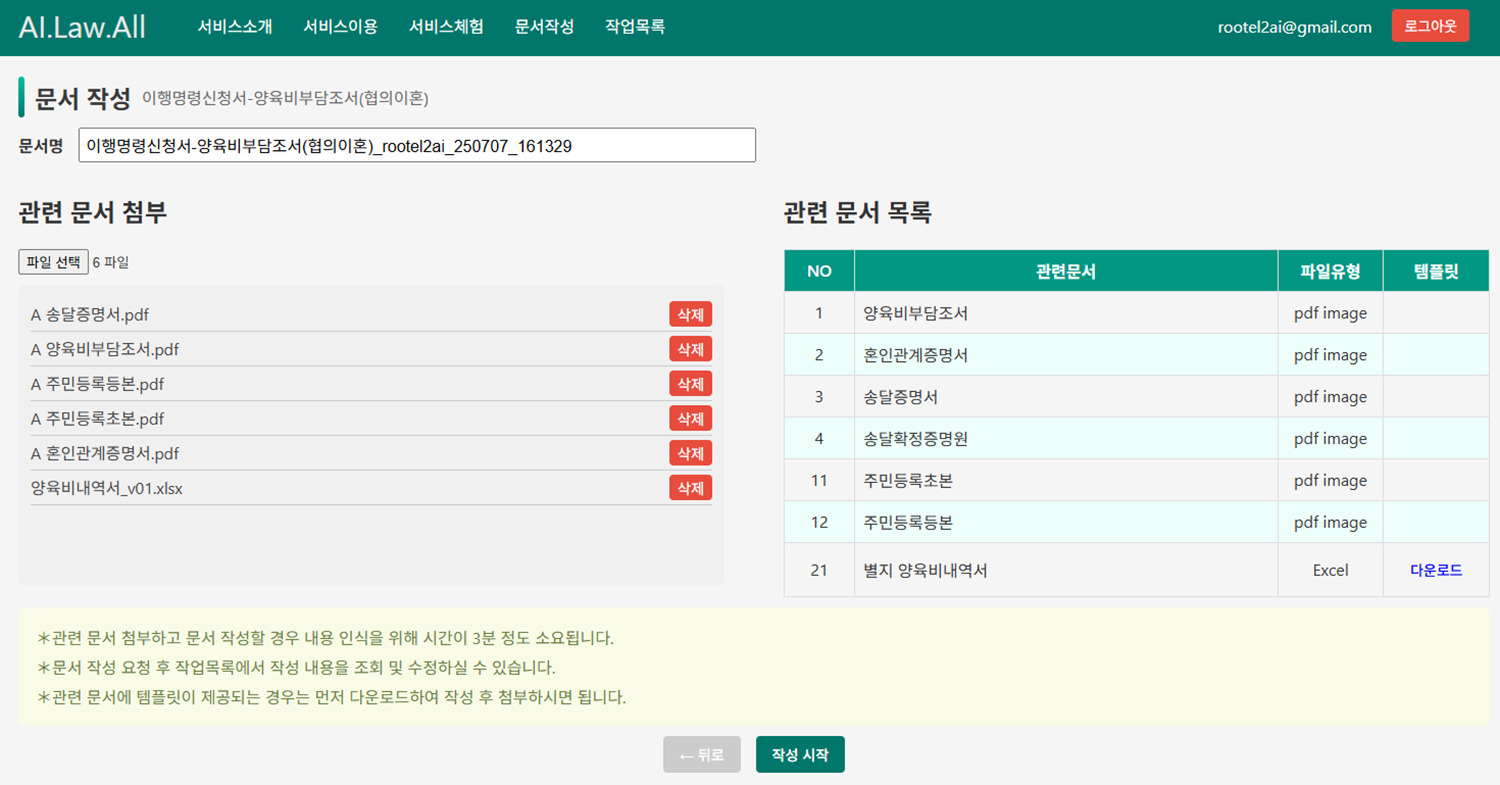 사진 2