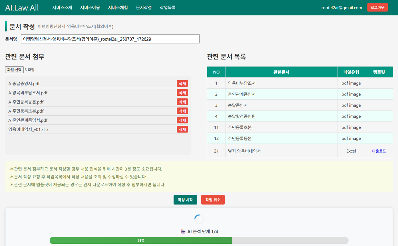 사진 3